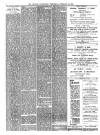 Newark Advertiser Wednesday 14 February 1883 Page 6