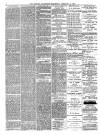 Newark Advertiser Wednesday 14 February 1883 Page 8