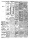 Newark Advertiser Wednesday 21 February 1883 Page 5