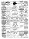 Newark Advertiser Wednesday 28 February 1883 Page 4