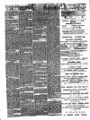 Newark Advertiser Wednesday 11 April 1883 Page 2