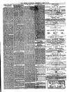 Newark Advertiser Wednesday 11 April 1883 Page 3