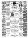 Newark Advertiser Wednesday 11 April 1883 Page 4