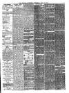 Newark Advertiser Wednesday 11 April 1883 Page 5