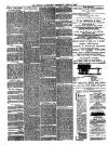 Newark Advertiser Wednesday 11 April 1883 Page 6