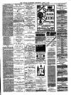 Newark Advertiser Wednesday 11 April 1883 Page 7