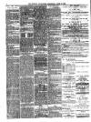 Newark Advertiser Wednesday 11 April 1883 Page 8