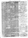 Newark Advertiser Wednesday 25 April 1883 Page 2