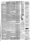 Newark Advertiser Wednesday 25 April 1883 Page 3
