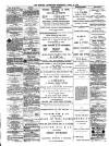 Newark Advertiser Wednesday 25 April 1883 Page 4