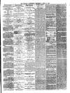 Newark Advertiser Wednesday 25 April 1883 Page 5