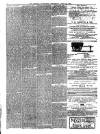 Newark Advertiser Wednesday 25 April 1883 Page 6