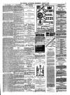 Newark Advertiser Wednesday 25 April 1883 Page 7