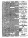 Newark Advertiser Wednesday 25 April 1883 Page 8