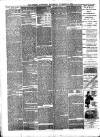 Newark Advertiser Wednesday 14 November 1883 Page 2