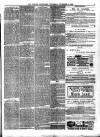 Newark Advertiser Wednesday 14 November 1883 Page 3