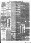 Newark Advertiser Wednesday 14 November 1883 Page 5