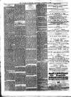 Newark Advertiser Wednesday 14 November 1883 Page 6