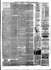 Newark Advertiser Wednesday 14 November 1883 Page 7