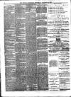 Newark Advertiser Wednesday 14 November 1883 Page 8