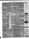 Newark Advertiser Wednesday 02 January 1884 Page 2