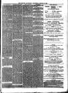 Newark Advertiser Wednesday 02 January 1884 Page 3