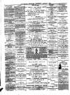 Newark Advertiser Wednesday 02 January 1884 Page 4