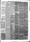 Newark Advertiser Wednesday 02 January 1884 Page 5