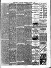 Newark Advertiser Wednesday 09 January 1884 Page 3