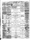 Newark Advertiser Wednesday 09 January 1884 Page 4