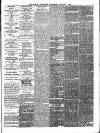 Newark Advertiser Wednesday 09 January 1884 Page 5