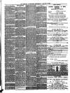 Newark Advertiser Wednesday 09 January 1884 Page 6