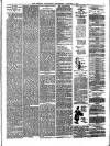 Newark Advertiser Wednesday 09 January 1884 Page 7
