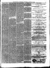 Newark Advertiser Wednesday 16 January 1884 Page 3