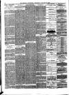 Newark Advertiser Wednesday 16 January 1884 Page 6