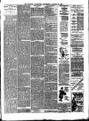 Newark Advertiser Wednesday 16 January 1884 Page 7