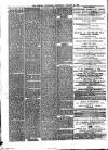 Newark Advertiser Wednesday 23 January 1884 Page 2