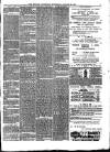 Newark Advertiser Wednesday 23 January 1884 Page 3