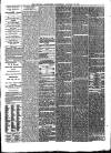 Newark Advertiser Wednesday 23 January 1884 Page 5