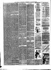 Newark Advertiser Wednesday 23 January 1884 Page 6