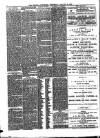 Newark Advertiser Wednesday 23 January 1884 Page 8