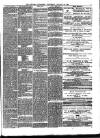 Newark Advertiser Wednesday 30 January 1884 Page 3