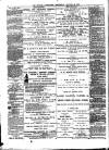 Newark Advertiser Wednesday 30 January 1884 Page 4