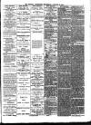 Newark Advertiser Wednesday 30 January 1884 Page 5