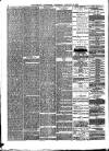 Newark Advertiser Wednesday 30 January 1884 Page 6