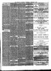 Newark Advertiser Wednesday 06 February 1884 Page 3