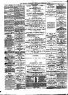 Newark Advertiser Wednesday 06 February 1884 Page 4