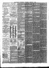 Newark Advertiser Wednesday 06 February 1884 Page 5