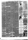 Newark Advertiser Wednesday 06 February 1884 Page 6