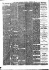 Newark Advertiser Wednesday 06 February 1884 Page 8